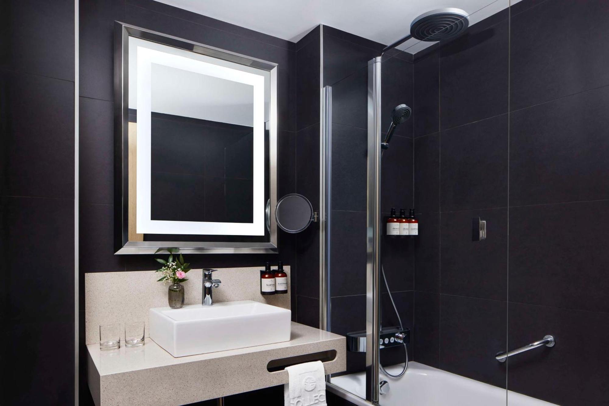 Nh Collection Aranzazu 4*