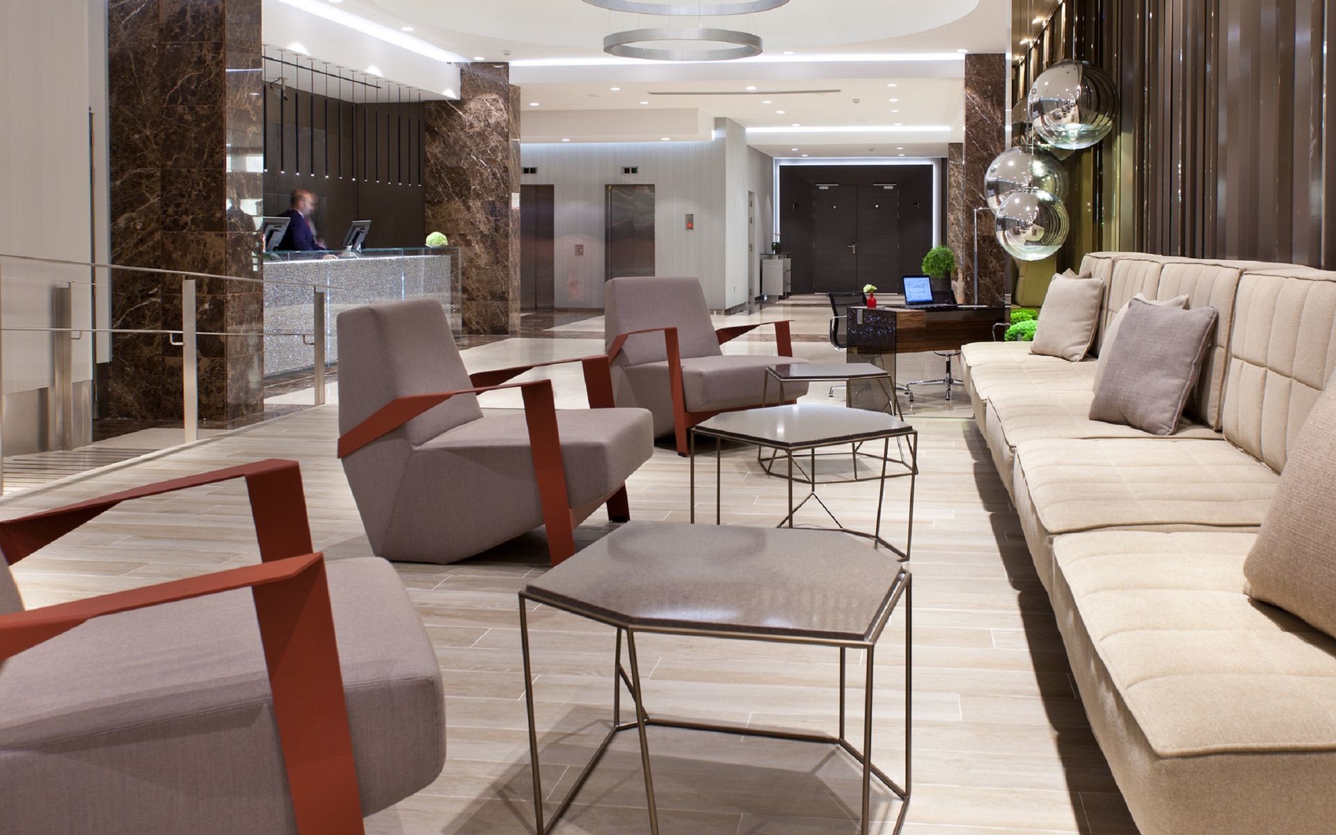 Nh Collection Aranzazu