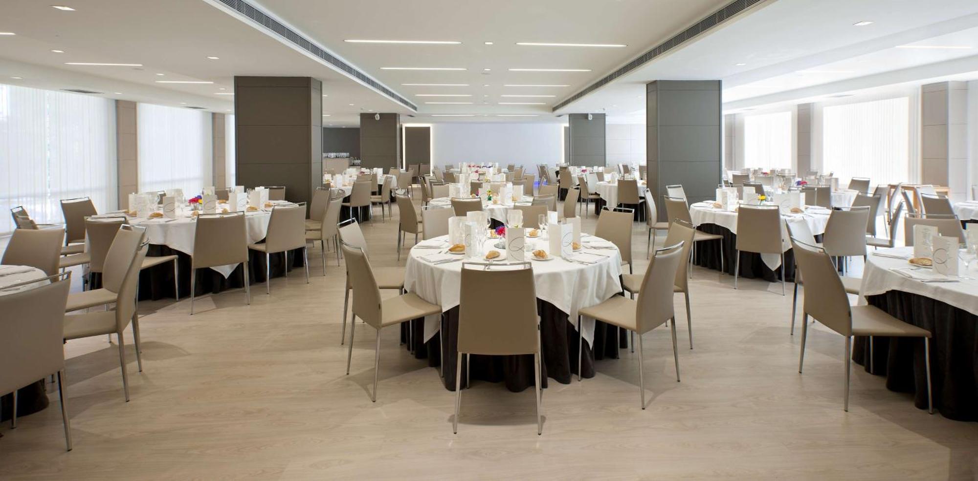 Hotel Nh Collection Aranzazu San Sebastian