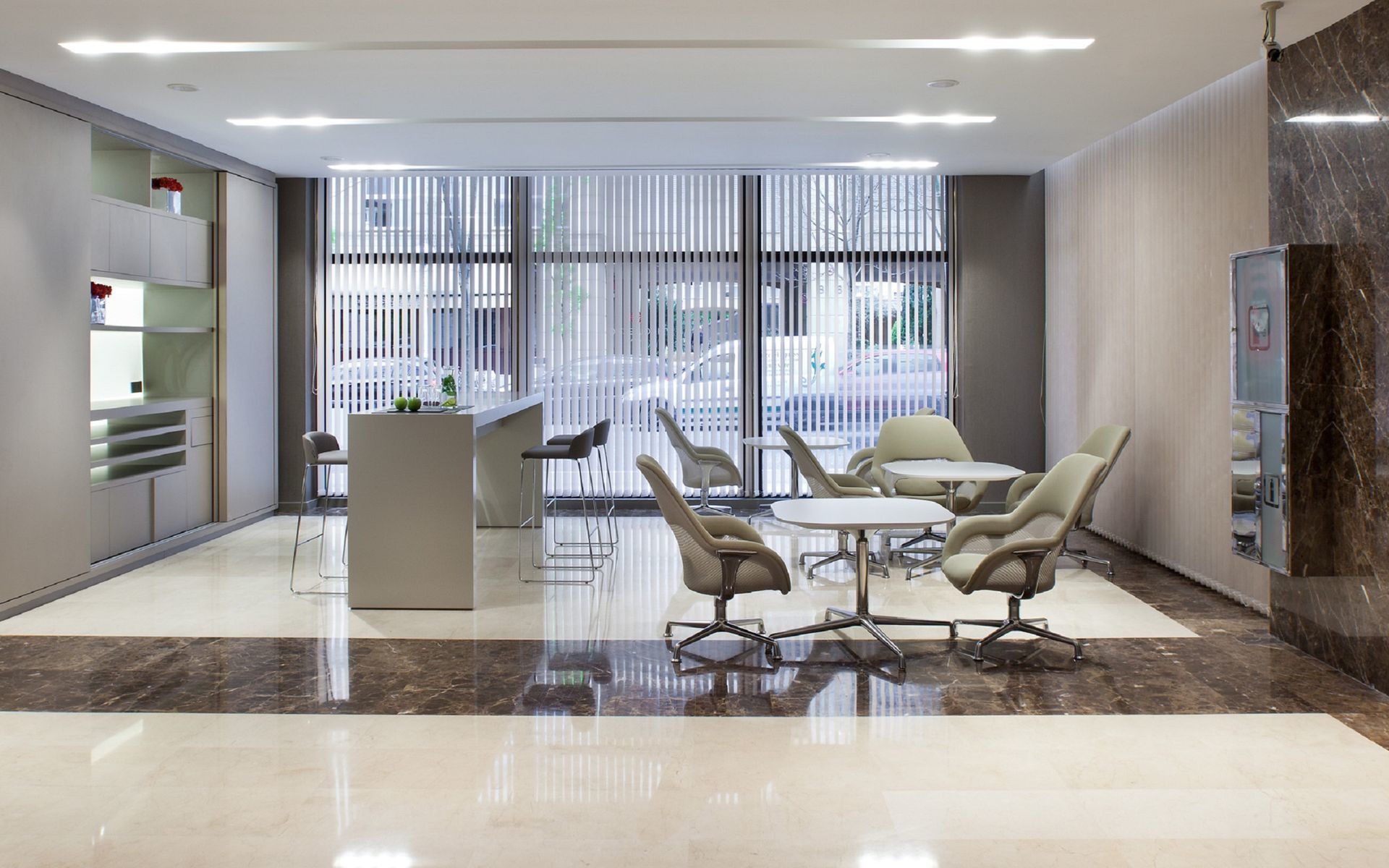Hotel Nh Collection Aranzazu 4*